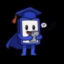 /artwork/settings/tablet_phone_chat.webp